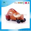 HQ8066 Buffalo Truck With EN71 Standard for baby toy